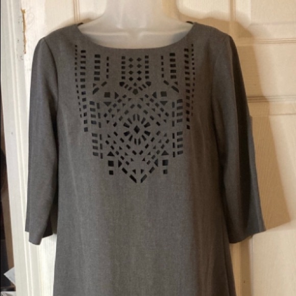 Brand New Banana Republic Dress